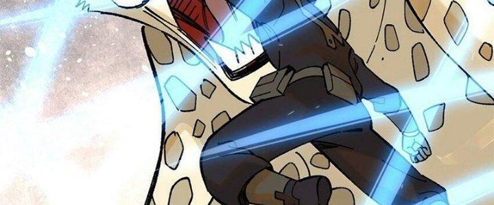 Người Chơi Hung Mãnh Chapter 70 - Trang 2