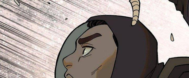 Người Chơi Hung Mãnh Chapter 70 - Trang 2