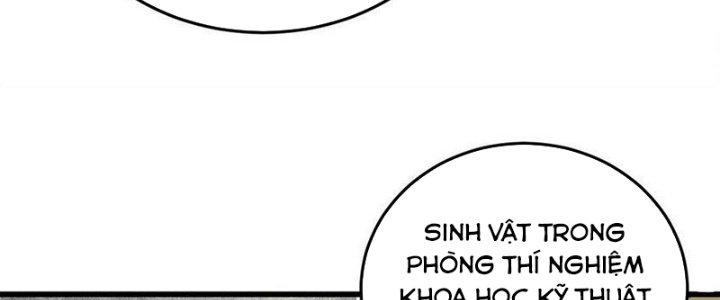 Người Chơi Hung Mãnh Chapter 70 - Trang 2