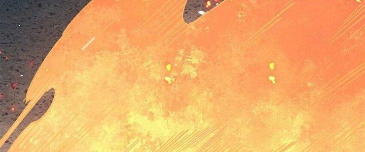 Người Chơi Hung Mãnh Chapter 70 - Trang 2