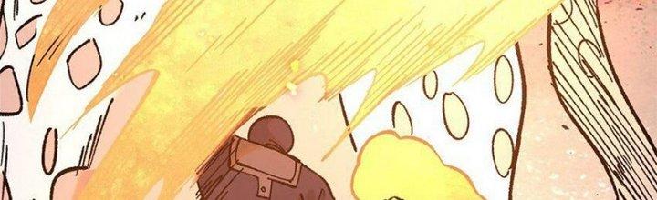 Người Chơi Hung Mãnh Chapter 70 - Trang 2