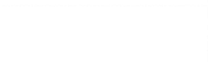 Người Chơi Hung Mãnh Chapter 70 - Trang 2