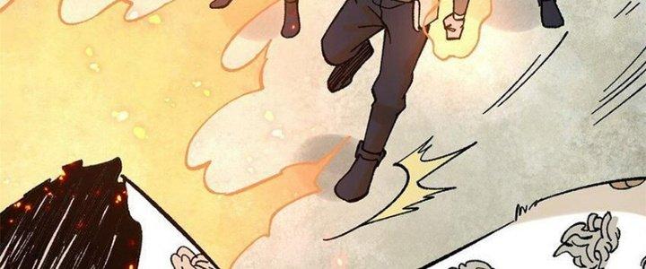 Người Chơi Hung Mãnh Chapter 70 - Trang 2