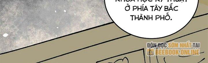 Người Chơi Hung Mãnh Chapter 70 - Trang 2