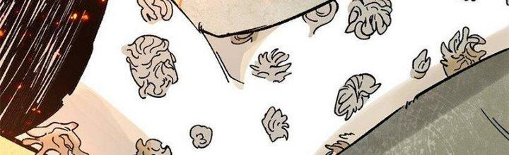 Người Chơi Hung Mãnh Chapter 70 - Trang 2