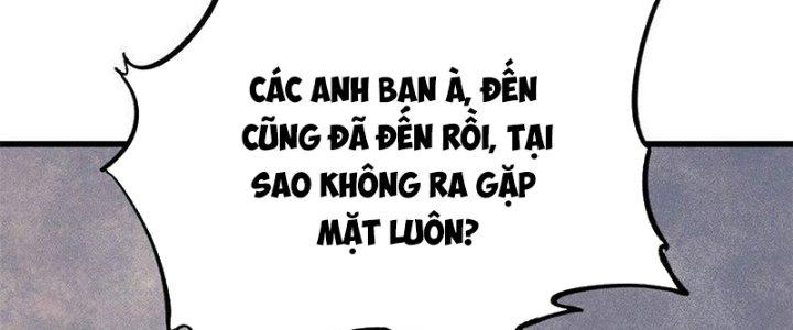 Người Chơi Hung Mãnh Chapter 70 - Trang 2