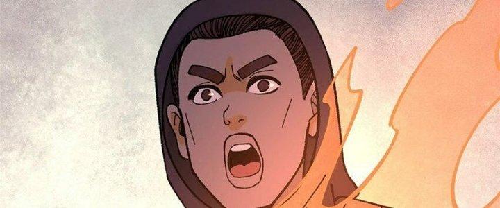 Người Chơi Hung Mãnh Chapter 70 - Trang 2