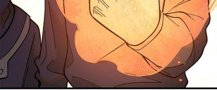 Người Chơi Hung Mãnh Chapter 70 - Trang 2