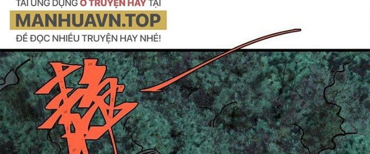 Người Chơi Hung Mãnh Chapter 70 - Trang 2