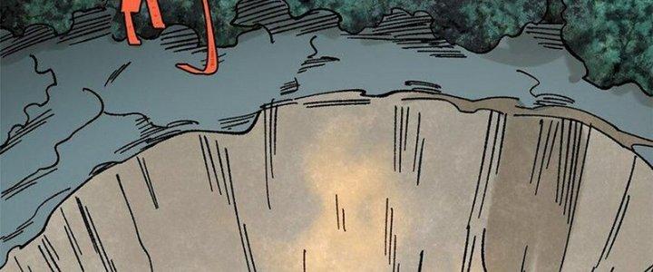 Người Chơi Hung Mãnh Chapter 70 - Trang 2