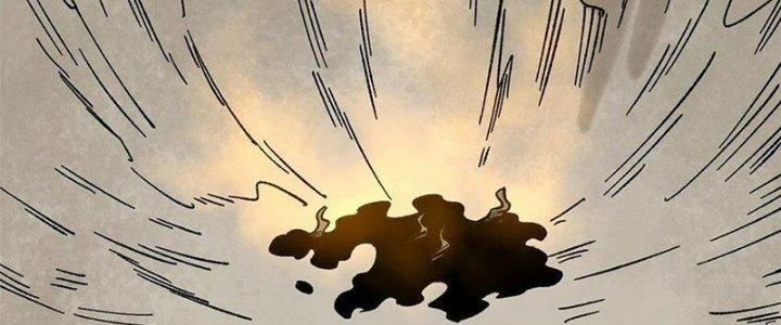 Người Chơi Hung Mãnh Chapter 70 - Trang 2