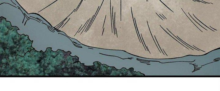 Người Chơi Hung Mãnh Chapter 70 - Trang 2