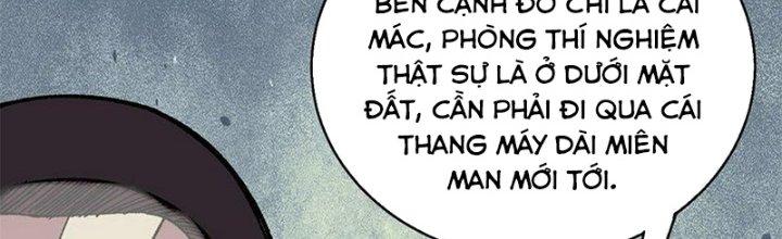 Người Chơi Hung Mãnh Chapter 70 - Trang 2