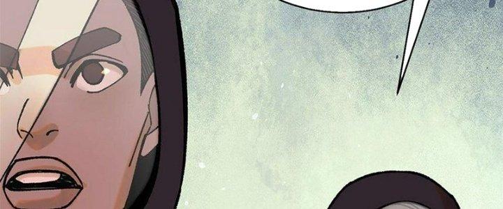 Người Chơi Hung Mãnh Chapter 70 - Trang 2