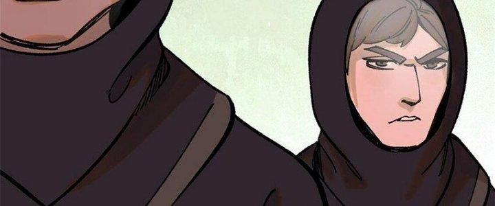 Người Chơi Hung Mãnh Chapter 70 - Trang 2