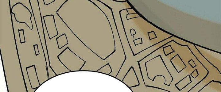 Người Chơi Hung Mãnh Chapter 70 - Trang 2