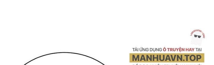 Người Chơi Hung Mãnh Chapter 70 - Trang 2