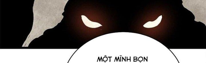 Người Chơi Hung Mãnh Chapter 70 - Trang 2