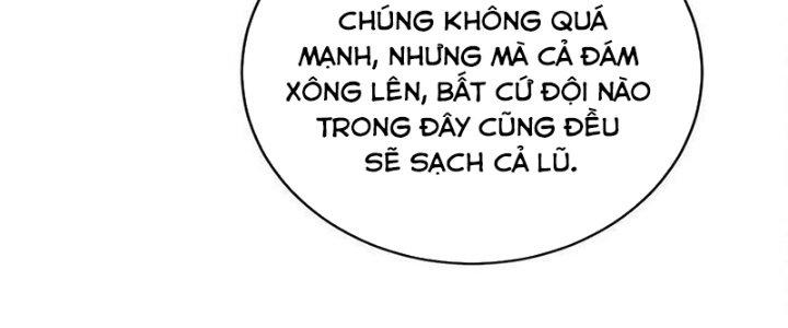 Người Chơi Hung Mãnh Chapter 70 - Trang 2