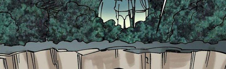 Người Chơi Hung Mãnh Chapter 70 - Trang 2