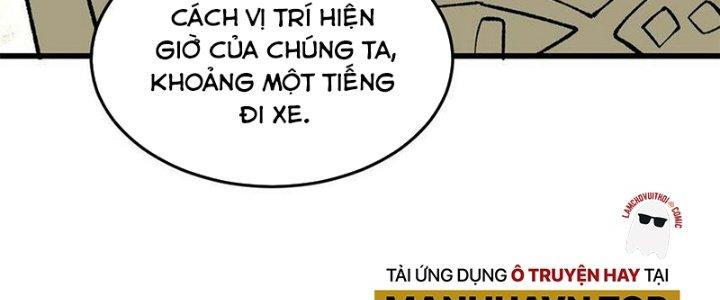 Người Chơi Hung Mãnh Chapter 70 - Trang 2