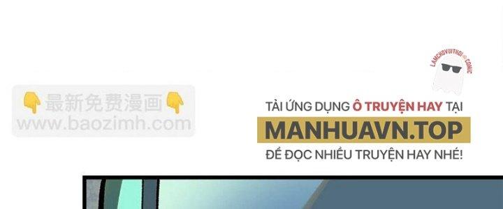 Người Chơi Hung Mãnh Chapter 70 - Trang 2