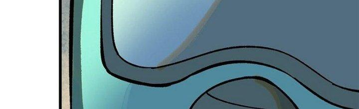 Người Chơi Hung Mãnh Chapter 70 - Trang 2