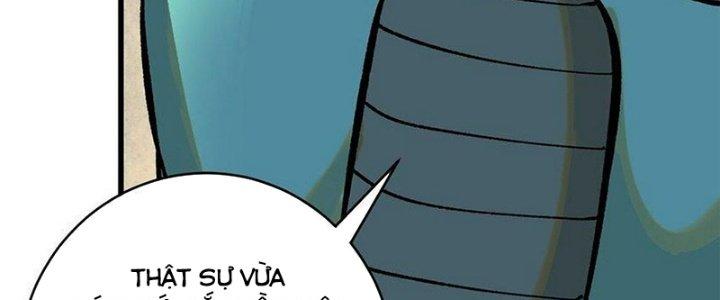 Người Chơi Hung Mãnh Chapter 70 - Trang 2