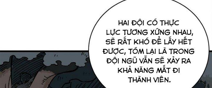 Người Chơi Hung Mãnh Chapter 70 - Trang 2