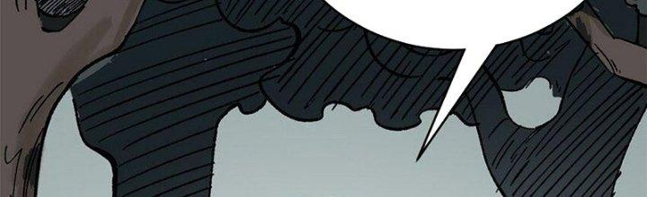 Người Chơi Hung Mãnh Chapter 70 - Trang 2