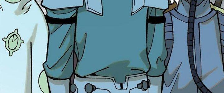 Người Chơi Hung Mãnh Chapter 70 - Trang 2