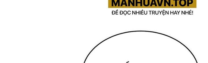 Người Chơi Hung Mãnh Chapter 70 - Trang 2