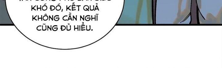 Người Chơi Hung Mãnh Chapter 70 - Trang 2