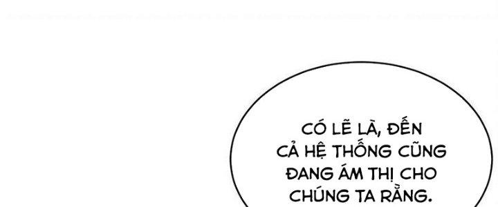 Người Chơi Hung Mãnh Chapter 70 - Trang 2