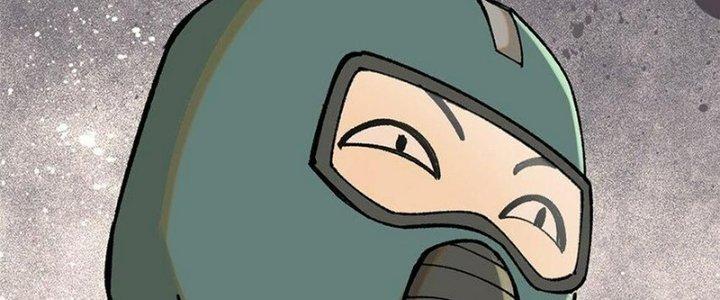 Người Chơi Hung Mãnh Chapter 70 - Trang 2