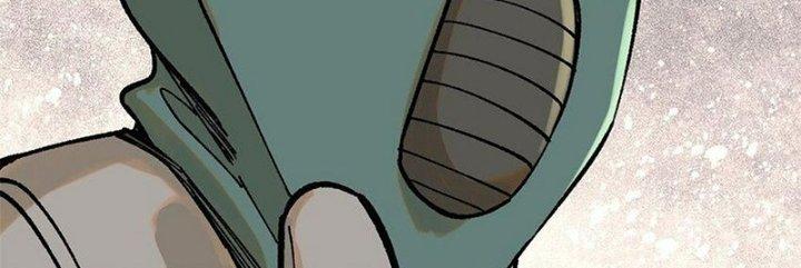 Người Chơi Hung Mãnh Chapter 70 - Trang 2