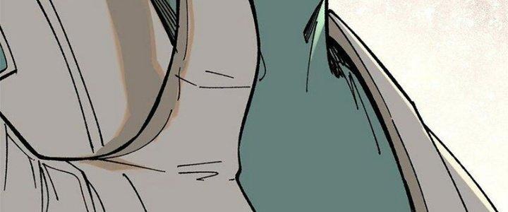 Người Chơi Hung Mãnh Chapter 70 - Trang 2