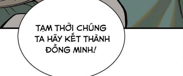 Người Chơi Hung Mãnh Chapter 70 - Trang 2