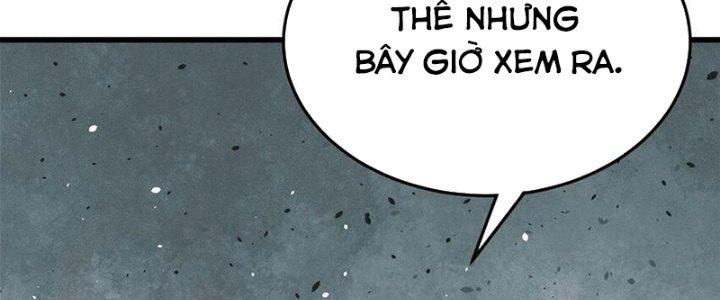 Người Chơi Hung Mãnh Chapter 70 - Trang 2
