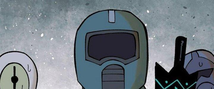 Người Chơi Hung Mãnh Chapter 70 - Trang 2