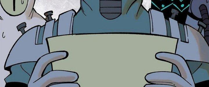 Người Chơi Hung Mãnh Chapter 70 - Trang 2