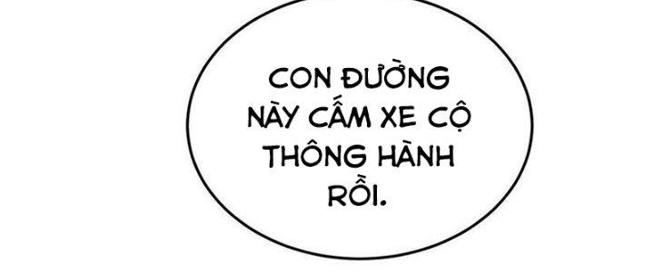 Người Chơi Hung Mãnh Chapter 70 - Trang 2
