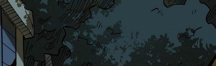 Người Chơi Hung Mãnh Chapter 70 - Trang 2