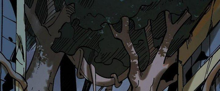 Người Chơi Hung Mãnh Chapter 70 - Trang 2