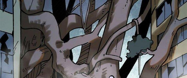 Người Chơi Hung Mãnh Chapter 70 - Trang 2