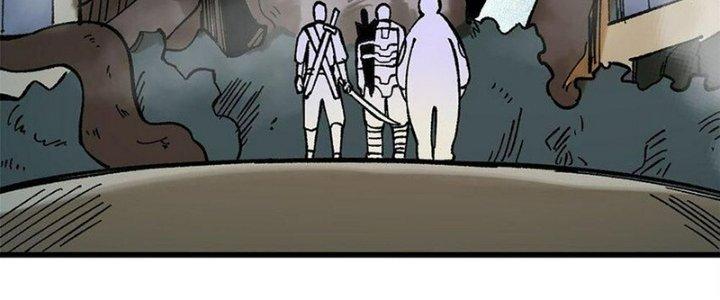 Người Chơi Hung Mãnh Chapter 70 - Trang 2