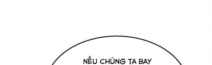Người Chơi Hung Mãnh Chapter 70 - Trang 2