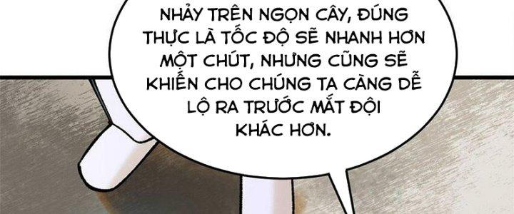 Người Chơi Hung Mãnh Chapter 70 - Trang 2