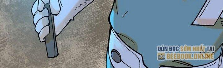 Người Chơi Hung Mãnh Chapter 70 - Trang 2