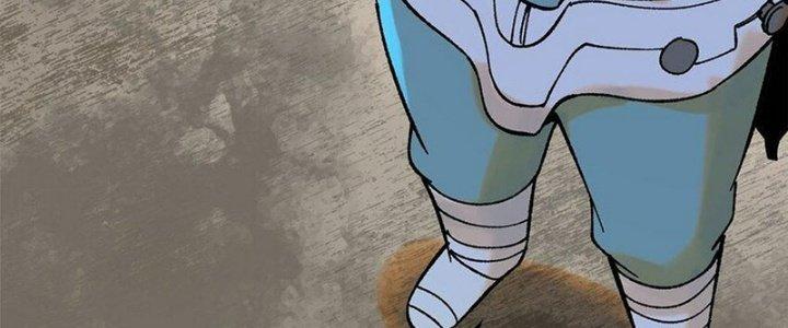 Người Chơi Hung Mãnh Chapter 70 - Trang 2